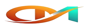 OSSUM TECHNOLOGY
